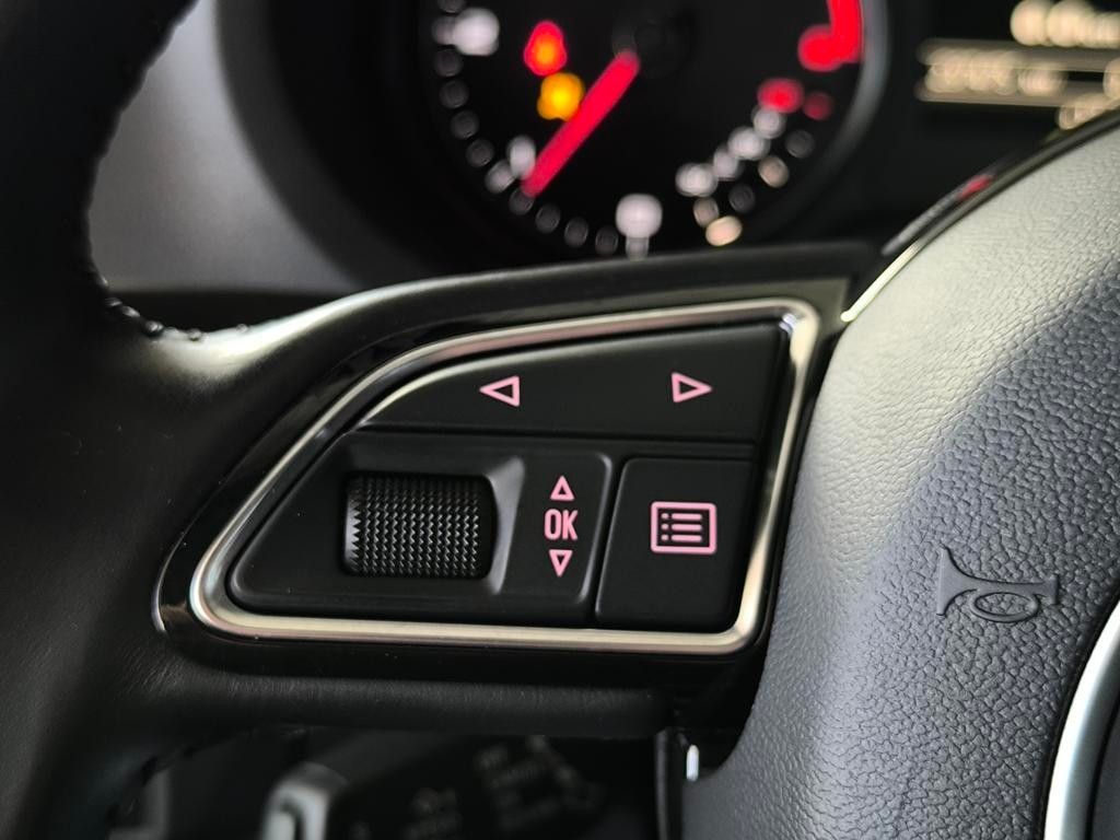 audi-a3-2013-diesel-1598cc