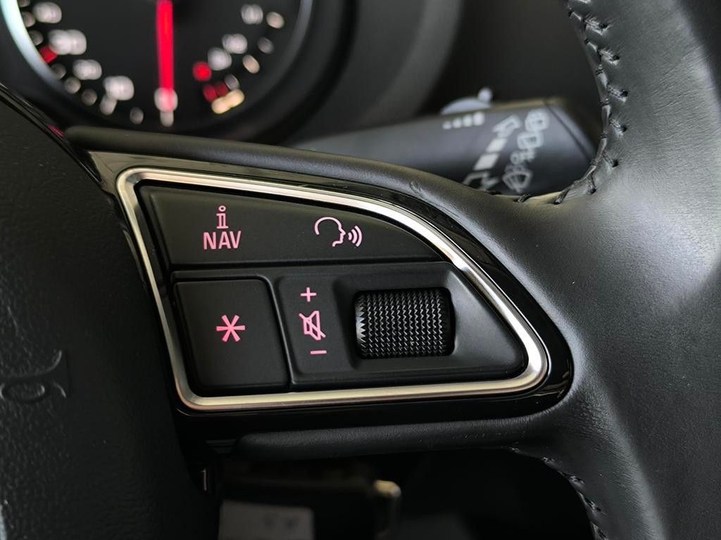 audi-a3-2013-diesel-1598cc
