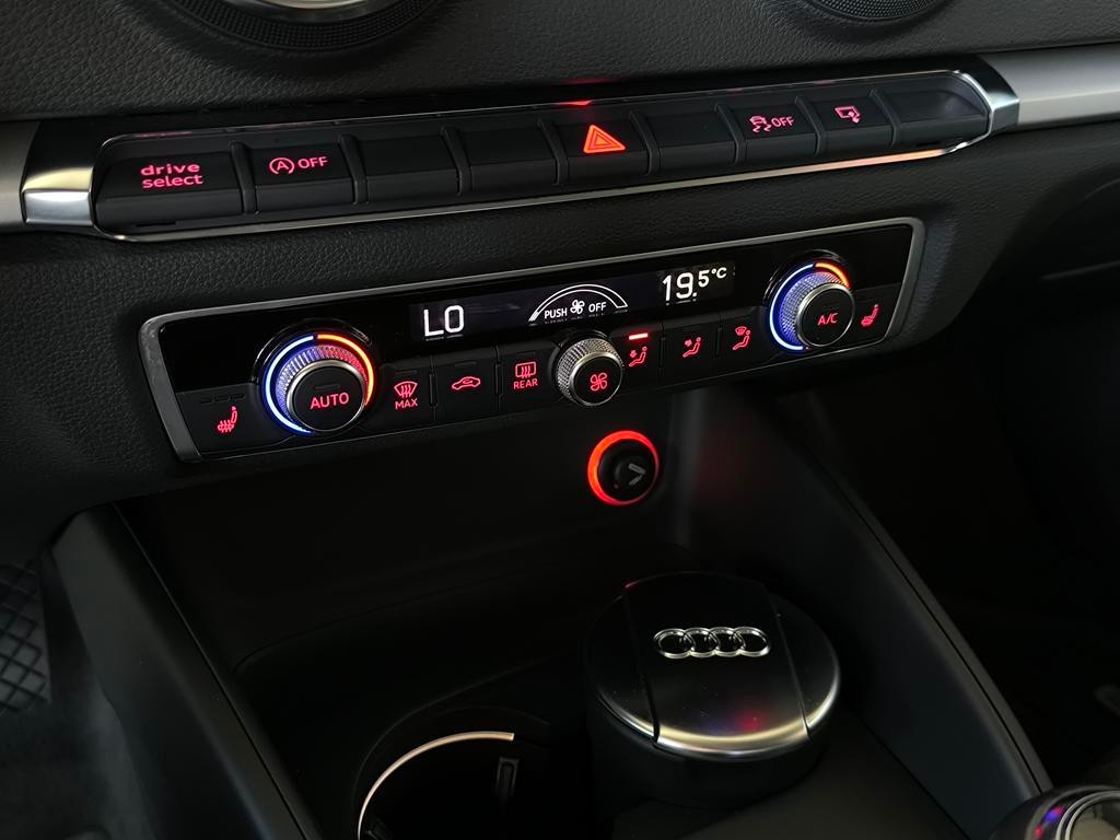 audi-a3-2013-diesel-1598cc