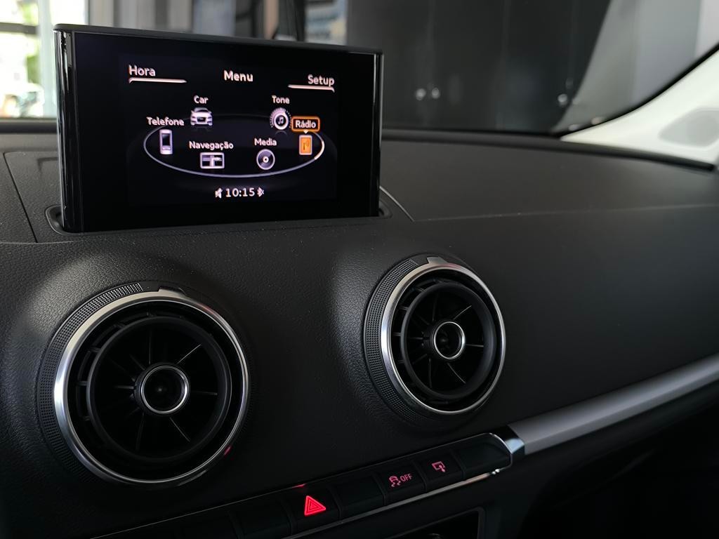 audi-a3-2013-diesel-1598cc