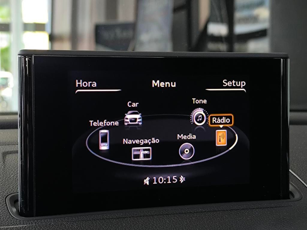 audi-a3-2013-diesel-1598cc
