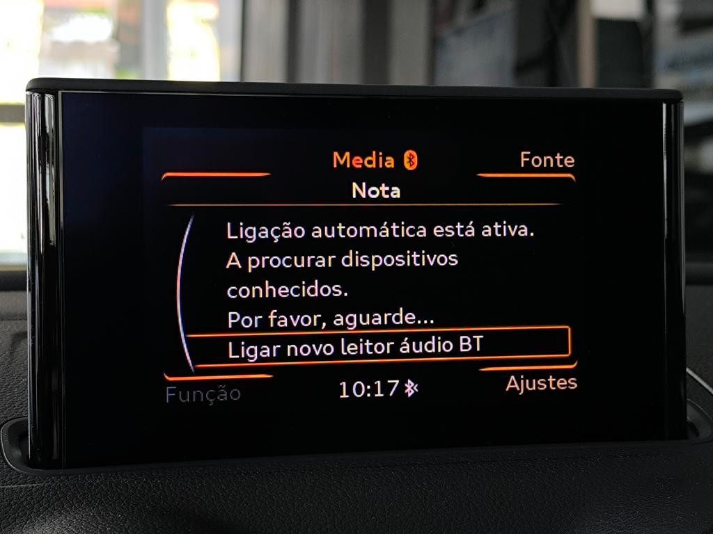audi-a3-2013-diesel-1598cc