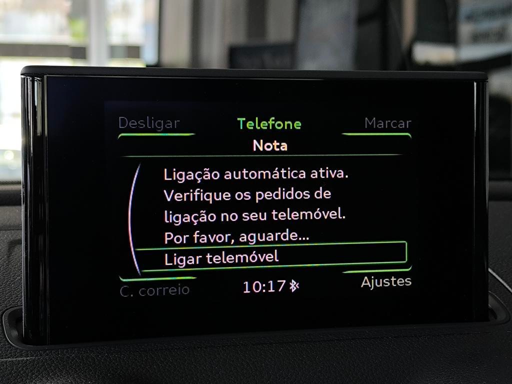 audi-a3-2013-diesel-1598cc
