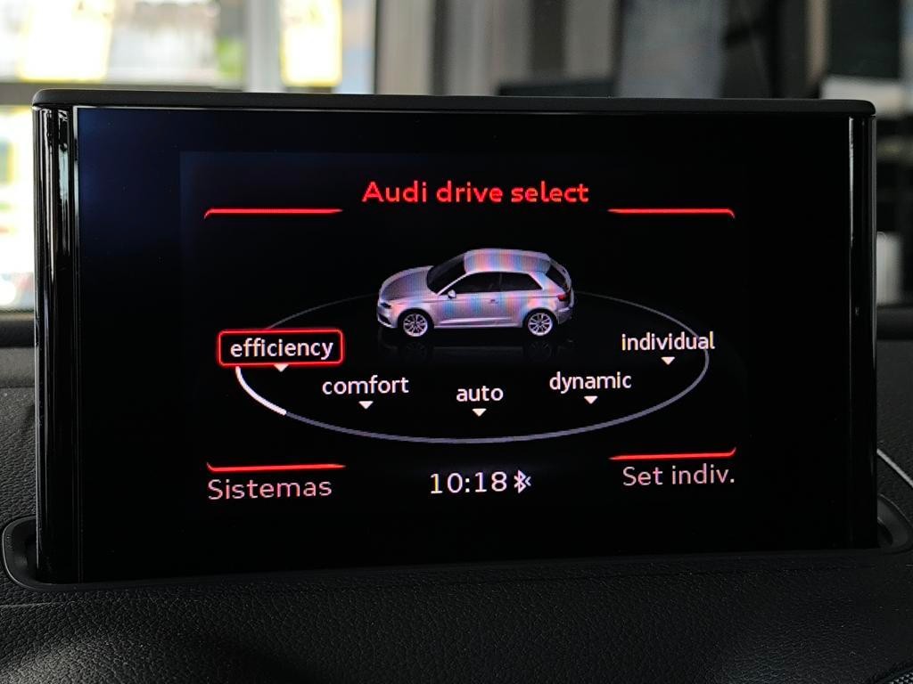 audi-a3-2013-diesel-1598cc