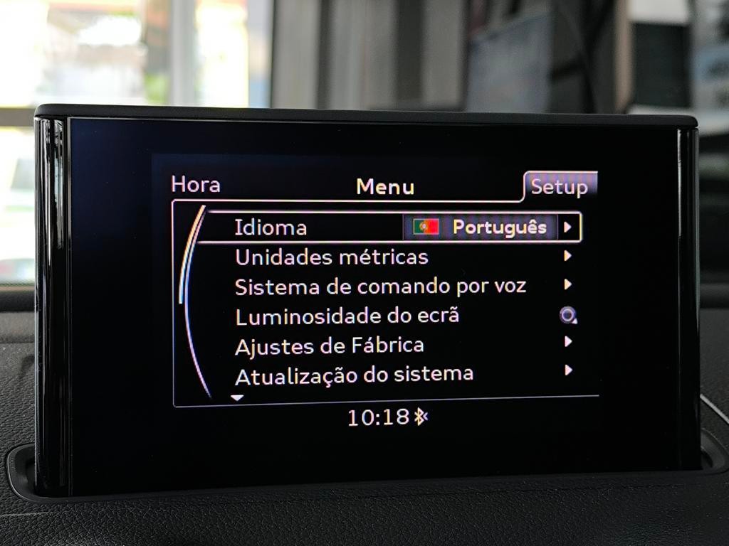 audi-a3-2013-diesel-1598cc