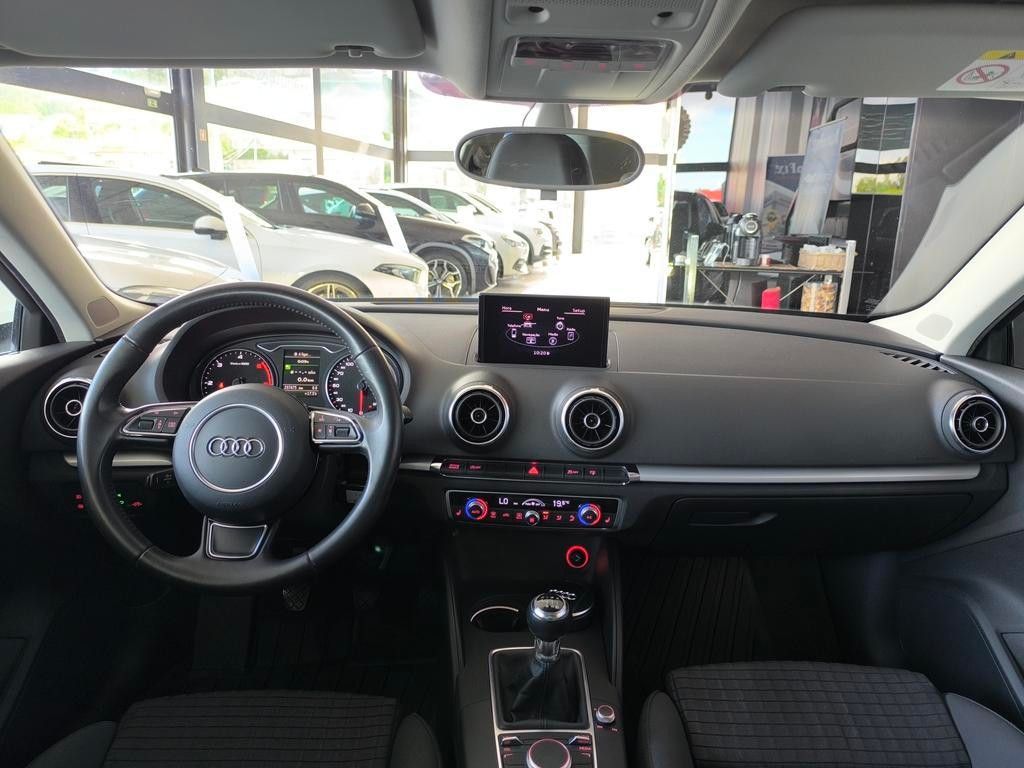 audi-a3-2013-diesel-1598cc