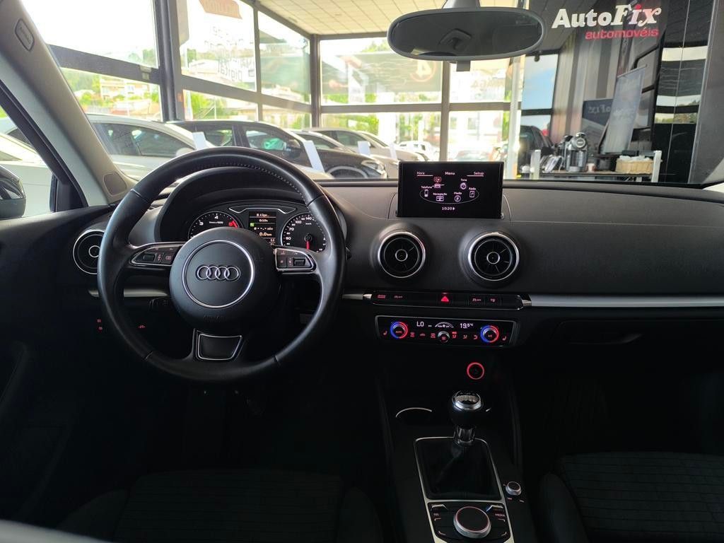 audi-a3-2013-diesel-1598cc