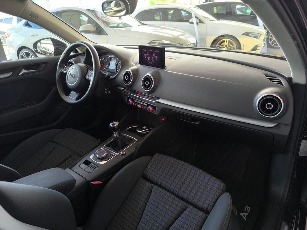 audi-a3-2013-diesel-1598cc