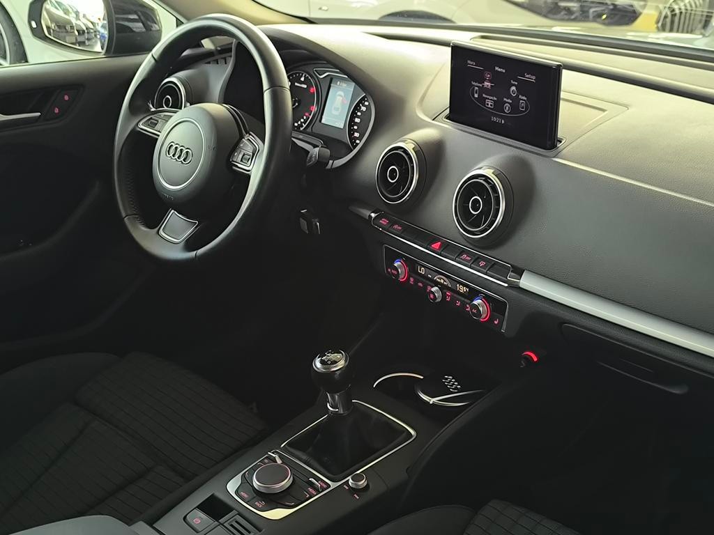 audi-a3-2013-diesel-1598cc