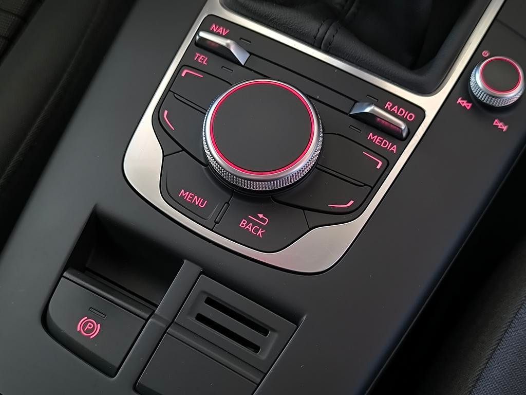 audi-a3-2013-diesel-1598cc