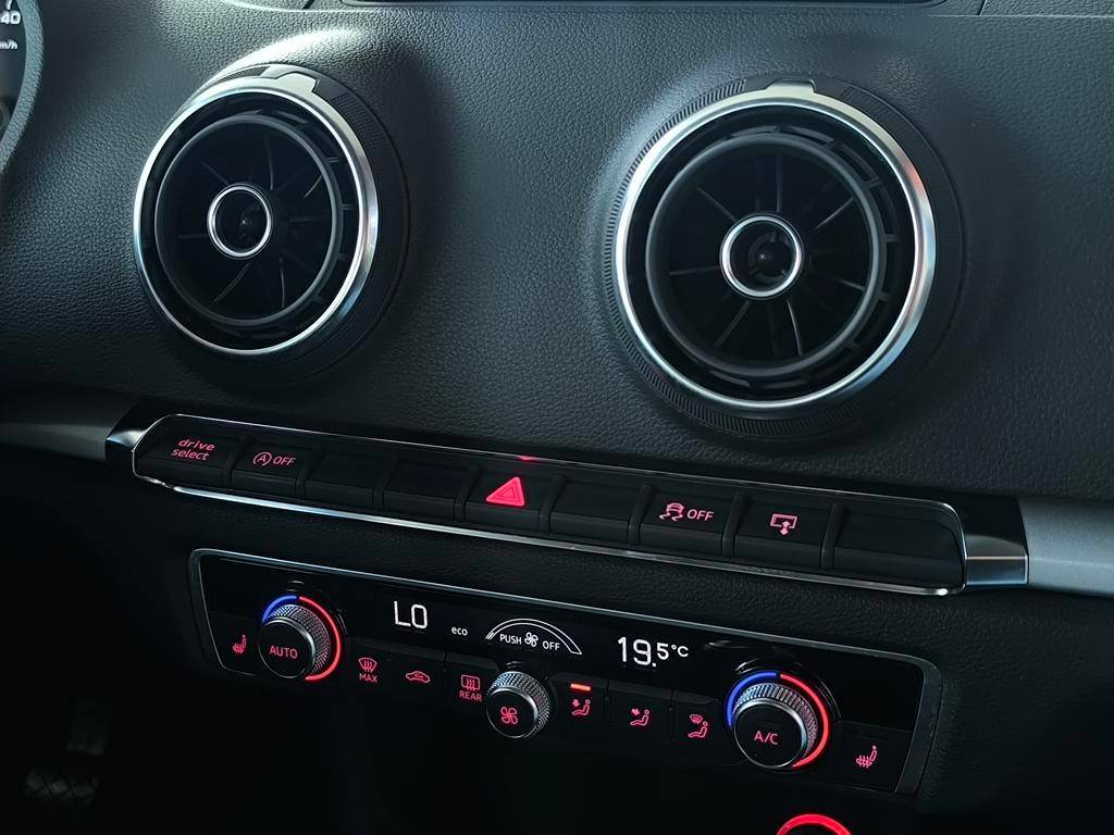 audi-a3-2013-diesel-1598cc