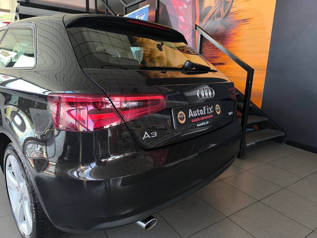 audi-a3-2013-diesel-1598cc