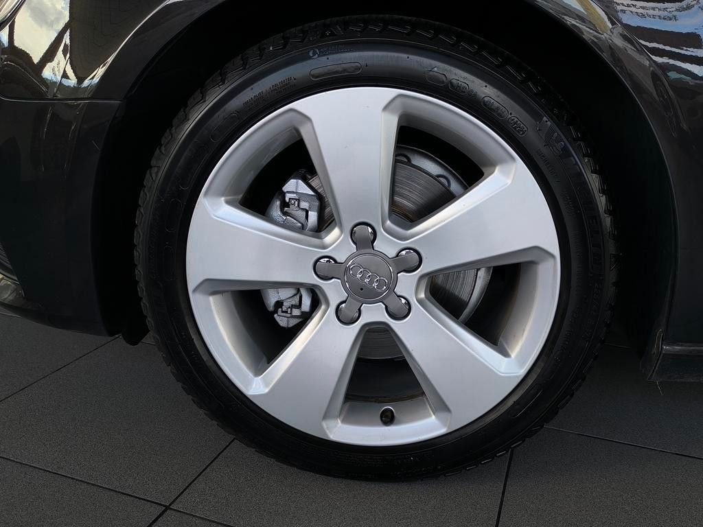 audi-a3-2013-diesel-1598cc