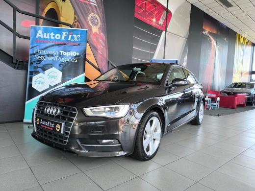 audi-a3-2013-diesel-1598cc
