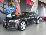 audi-a3-2013-diesel-1598cc
