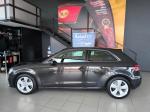 audi-a3-2013-diesel-1598cc