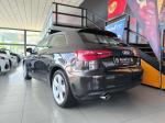 audi-a3-2013-diesel-1598cc