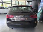 audi-a3-2013-diesel-1598cc
