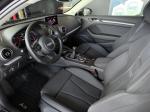 audi-a3-2013-diesel-1598cc
