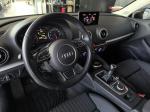 audi-a3-2013-diesel-1598cc