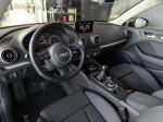 audi-a3-2013-diesel-1598cc
