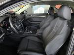 audi-a3-2013-diesel-1598cc