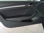 audi-a3-2013-diesel-1598cc