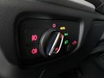 audi-a3-2013-diesel-1598cc