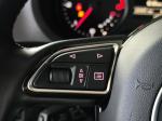 audi-a3-2013-diesel-1598cc