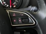 audi-a3-2013-diesel-1598cc