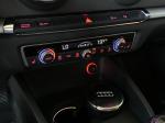 audi-a3-2013-diesel-1598cc