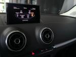 audi-a3-2013-diesel-1598cc