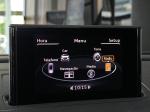 audi-a3-2013-diesel-1598cc