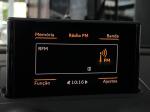 audi-a3-2013-diesel-1598cc