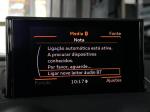 audi-a3-2013-diesel-1598cc