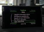audi-a3-2013-diesel-1598cc