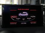 audi-a3-2013-diesel-1598cc