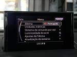 audi-a3-2013-diesel-1598cc