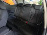 audi-a3-2013-diesel-1598cc