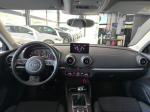 audi-a3-2013-diesel-1598cc