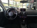 audi-a3-2013-diesel-1598cc
