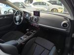 audi-a3-2013-diesel-1598cc