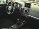 audi-a3-2013-diesel-1598cc