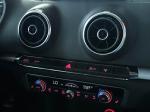 audi-a3-2013-diesel-1598cc