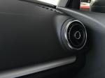 audi-a3-2013-diesel-1598cc