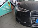 audi-a3-2013-diesel-1598cc