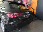 audi-a3-2013-diesel-1598cc