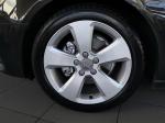 audi-a3-2013-diesel-1598cc