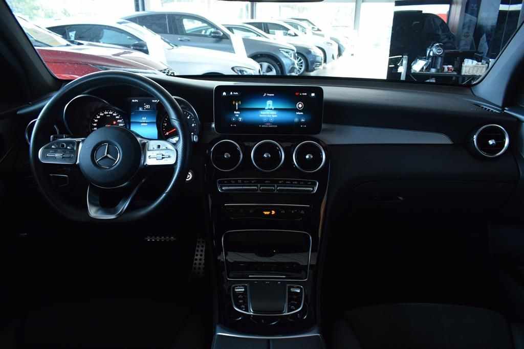 mercedes-benz-glc-2019-diesel-1950cc