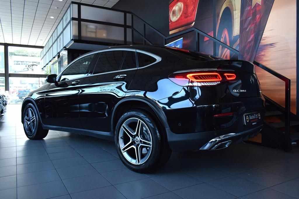 mercedes-benz-glc-2019-diesel-1950cc